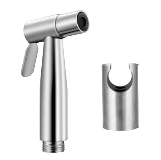 Premium Quality Muslim Shower Set | 304 Stainless Steel