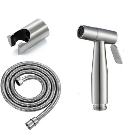 Premium Quality Muslim Shower Set | 304 Stainless Steel