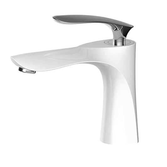 Bathroom Sink Faucet