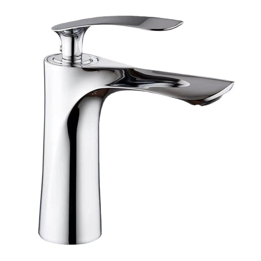 Bathroom Sink Faucet