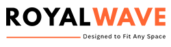 Royal Wave